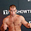 Zsolt Zathureczky