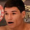 Pedro Liberato