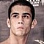 Caique 'Striker' Costa