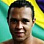 Paulo       Ricardo