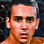 Alex Moura