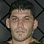 Junior Moura