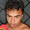 Edney Silva