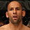 George 'The Silencer' Sullivan