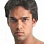 Mayank Dogra