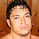 Cesar 'Guerreiro' Barros