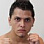 Carlos 'Loko' Andre