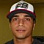 Osmar Vital