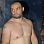 Hristo Yordanov