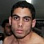 Andre Jose da Silva