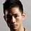 Jianping Yang