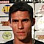 Willian Barbosa Ieski