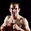 Mark Finney
