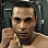Jeferson Silva