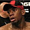 Michael  'Black Death' Johnson