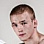 Mateusz 'Meteor' Teodorczuk