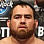 Scott 'The Bear' Barrett