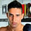 Willian Rex