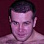 Jacek 'Godzilla' Czajczynski