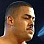 Andres Gomez