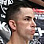 Shane 'The War Rhino' Kruchten