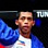 Honorio 'The Rock' Banario