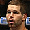 Brock 'The Machine' Jardine