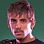 Eduardo 'Cabelo' Diez