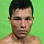 Franciney 'Ney Marajo' Coelho de Freitas