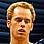 Michael Welty