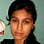 Laura 'Falcao' Goncalves Pacheco