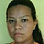 Helena Cristina Figueredo de Lima