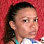 Joseane 'Jouse' Tolosa de Souza