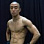 Jen Loh Lim