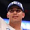 Daniel 'El Leon' Hernandez