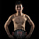 Kenny Yap