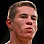 Josh Ramage