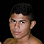 Alexandre 'Scarface' Wilson Pereira Mello