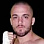 Tiago 'Psycho' Freitas