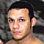 Fabio Jose 'Fabinho do Judo' Barbosa Machado