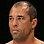 Royce Gracie