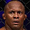 Alexis 'The Exorcist' Vila
