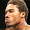 Chaz Holloway