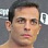 Joao Paulo 'JP' Prado