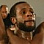 Felipe 'Jon Jones' Boaventura