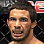 Dennis 'The Menace' Bermudez