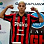 Gabriel 'Atleticano' Fernandes