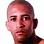 Maicon 'Bomba' Almeida