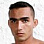 Joao Batista Gomes