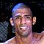 Rafael 'Batman' Souza Bernardino
